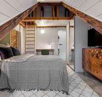 WG-Zimmer in München 1.000,00 € 15 m²