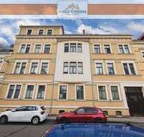 Wohnung zum Kaufen in Zwenkau 350.000,00 € 100 m²