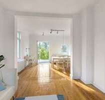 Wohnen auf Zeit in Schenefeld 1.750,00 €