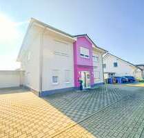 Haus zum Kaufen in Katzweiler 639.000,00 € 300 m²