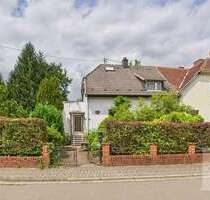 Haus zum Kaufen in Riegelsberg 185.000,00 € 131.83 m²