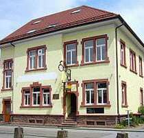 Wohnung zum Mieten in Keltern 540,00 € 44 m²