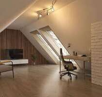 Wohnung zum Kaufen in Neuss 279.900,00 € 105 m²