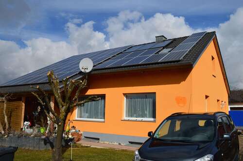 Foto - Haus zum Kaufen in Rottenburg 570.000,00 € 181 m²