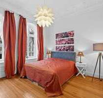 Wohnung zum Kaufen in Hamburg Rotherbaum 749.000,00 € 61.69 m² - Hamburg / Rotherbaum