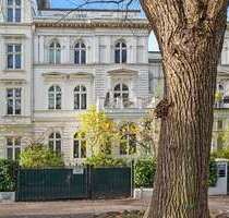 Wohnung zum Kaufen in Hamburg Rotherbaum 749.000,00 € 61.69 m² - Hamburg / Rotherbaum