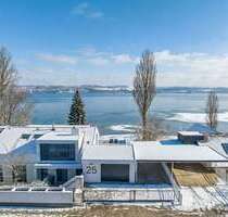 Wohnung zum Mieten in Konstanz 1.350,00 € 61 m²