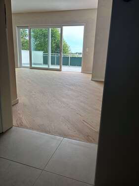 Foto - Wohnung zum Mieten in Obertshausen 1.575,00 € 117 m²