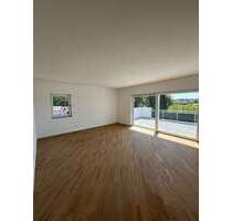 Wohnung zum Mieten in Obertshausen 1.575,00 € 117 m²