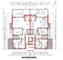 Wohnung zum Mieten in Obertshausen 1.690,00 € 117 m²