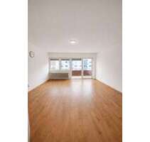 Wohnung zum Kaufen in Mannheim 260.000,00 € 56 m²