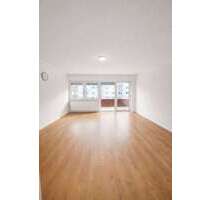 Wohnung zum Kaufen in Mannheim 260.000,00 € 56 m²