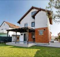 Haus zum Kaufen in Lambsheim 625.000,00 € 203 m²