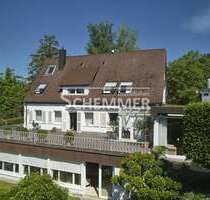 Haus zum Kaufen in Badenweiler 845.000,00 € 258 m²