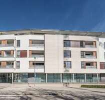 Wohnung zum Kaufen in Rottweil 425.000,00 € 95.52 m²