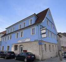 Haus zum Kaufen in Stuttgart 1.025.000,00 € 413.8 m²