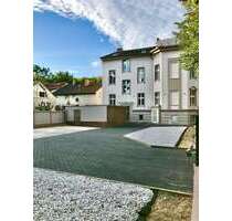 Wohnung zum Mieten in Berlin 892,00 € 35 m²