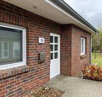 Wohnung zum Mieten in Handorf 1.120,00 € 83 m²