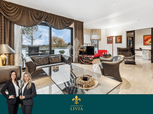 Foto - Haus zum Kaufen in Speyer 1.860.000,00 € 330 m²