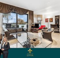 Haus zum Kaufen in Speyer 1.860.000,00 € 330 m²