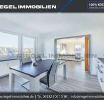 Haus zum Kaufen in Böhl-Iggelheim 695.000,00 € 189.96 m²