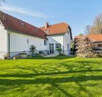 Haus zum Kaufen in Bad Dürrenberg 329.000,00 € 161.7 m²