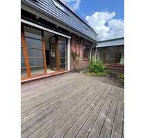 Haus zum Mieten in Meldorf 2.000,00 € 233.54 m²