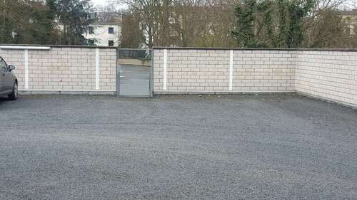 Foto - Garage zu vermieten in Bonn 75,00 € 14 m²
