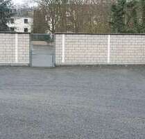 Garage zu vermieten in Bonn 75,00 € 14 m²