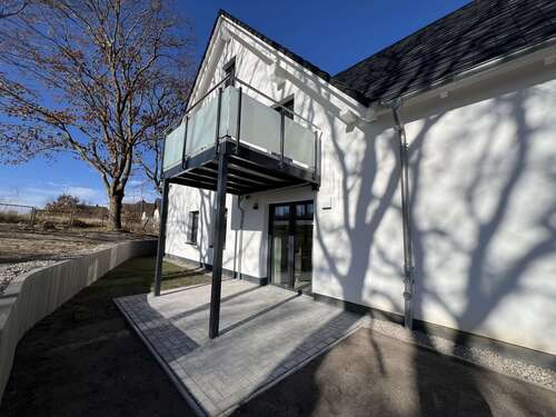 Foto - Haus zum Kaufen in Middelhagen OT Lobbe, Middelhagen, Vorpommern-Rüge 2.590.000,00 € 507.8 m²