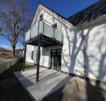 Haus zum Kaufen in Middelhagen OT Lobbe, Middelhagen, Vorpommern-Rüge 2.590.000,00 € 507.8 m²