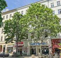 Einzelhandel in Berlin 369.000,00 € 87.27 m²