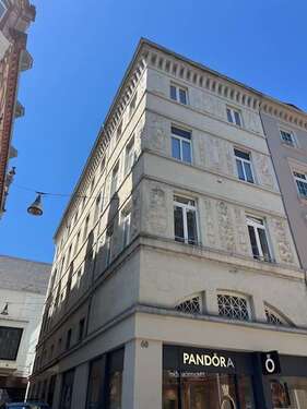 Foto - Wohnung zum Mieten in Wiesbaden 1.490,00 € 108 m²