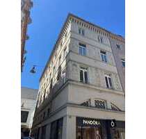 Wohnung zum Mieten in Wiesbaden 1.490,00 € 108 m²