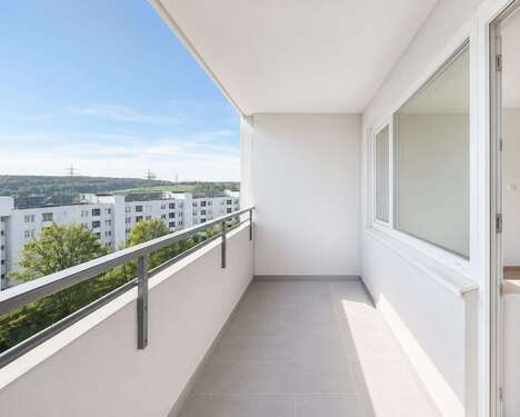 Foto - Wohnung zum Kaufen in Nürtingen 298.000,00 € 87 m²