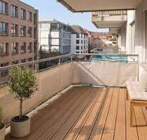 Wohnung zum Kaufen in Nürtingen 326.400,00 € 64.03 m²