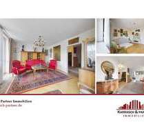 Wohnung zum Kaufen in Aachen 364.000,00 € 95 m²