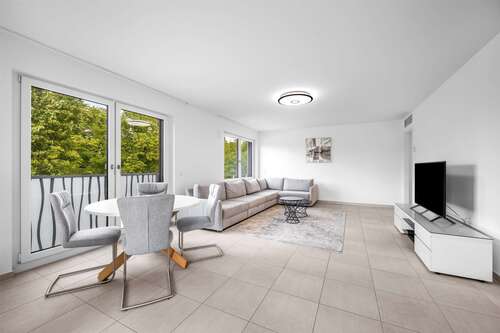 Foto - Wohnung zum Mieten in München 3.020,00 € 104.93 m²
