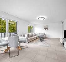 Wohnung zum Mieten in München 3.020,00 € 104.93 m²