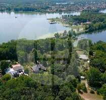 Grundstück zu verkaufen in Schwielowsee 2.498.000,00 € 1500 m²