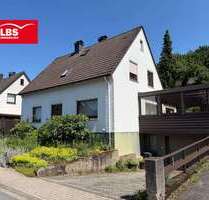 Haus zum Kaufen in Oerlinghausen 299.000,00 € 154 m²