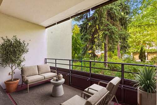 Foto - Wohnung zum Kaufen in Berlin 270.000,00 € 80 m²
