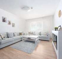 Wohnung zum Kaufen in Hanau 279.000,00 € 81 m²