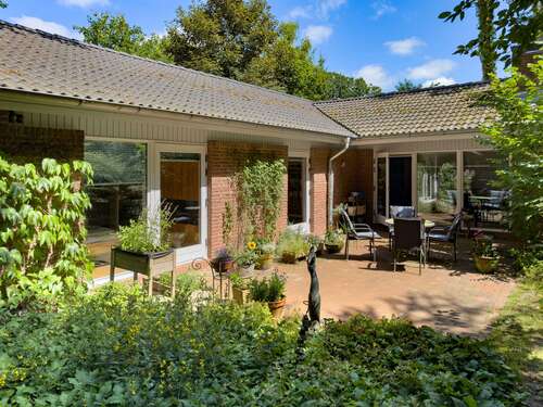 Foto - Haus zum Kaufen in Felde 640.000,00 € 155 m²