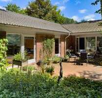 Haus zum Kaufen in Felde 640.000,00 € 155 m²