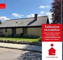 Haus zum Kaufen in Wesselburen 139.000,00 € 92.94 m²