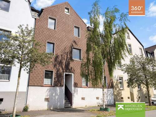 Foto - Haus zum Kaufen in Essen 379.000,00 € 265 m²