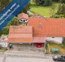Wohnung zum Mieten in Tiefenbach 850,00 € 100 m²