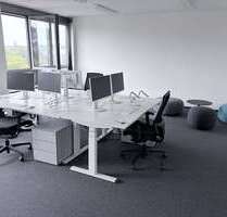 Büro in Saarbrücken 379,00 € 4 m²