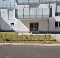Wohnung zum Mieten in Hessisch Lichtenau 780,00 € 68.17 m²